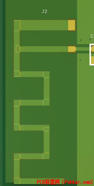 ͼ202503211634217732.png