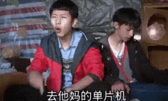i05isvraz546401321034.gif