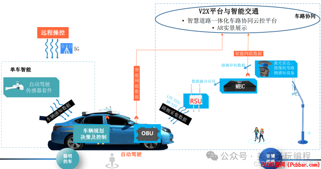 xwh4kgoynuv6401728404.png