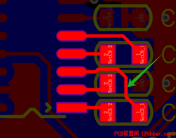 ͼ202503241058393355.png