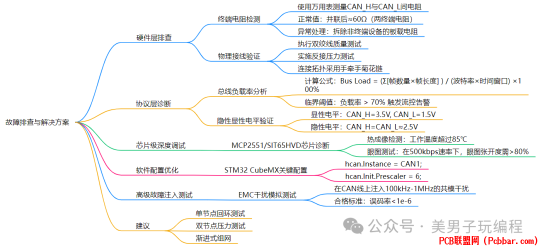 2avfhzbd3fp6407546319.png