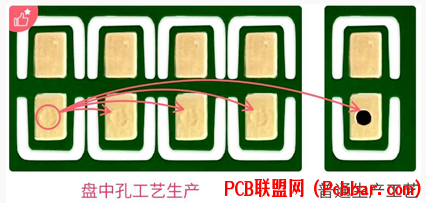 pxkcgp4qazp6407591544.png