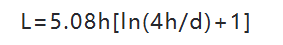 ak2eihqqu4s6407591844.png