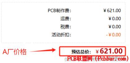 3fhhx5bnsfx6407592445.png