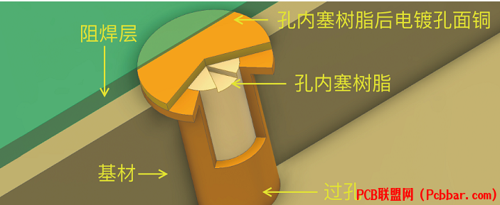 yen0r440z4e6407592244.png