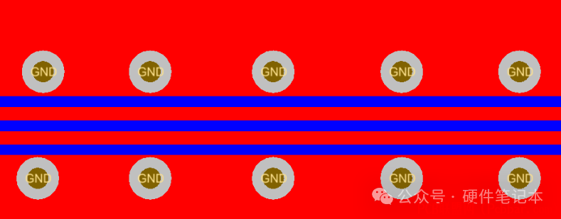 iyxq1blnvkn6407592144.png
