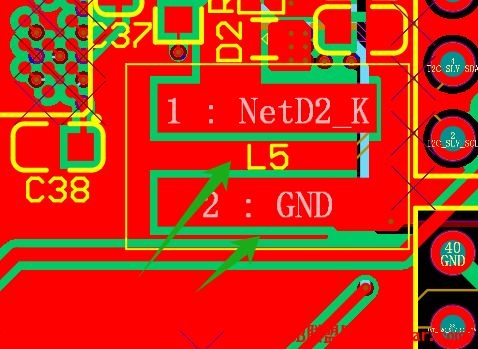 ͼ202503251110437370.png