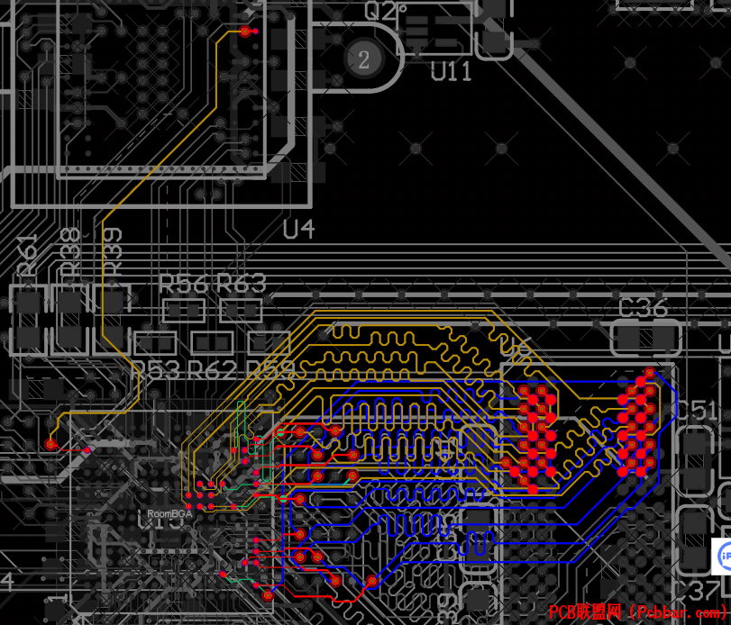 ͼ202503251111451994.png