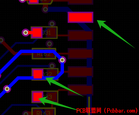 ͼ202503251641032691.png