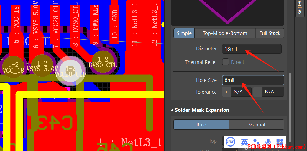 ͼ202503251657297517.png
