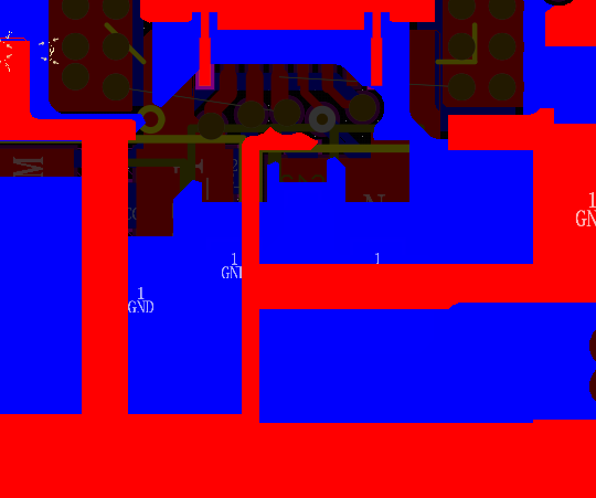 ͼ202503251710093275.png