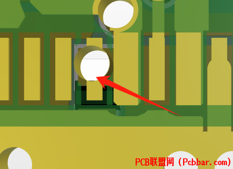 ͼ202503251713322848.png