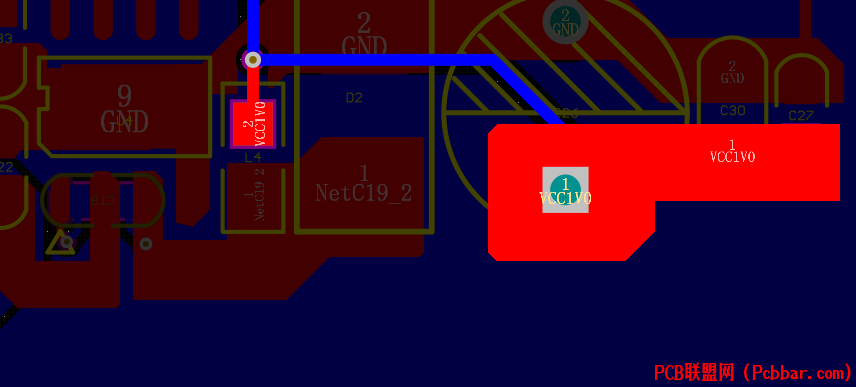 ͼ202503251944321132.png