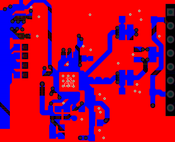 ͼ202503251953331063.png