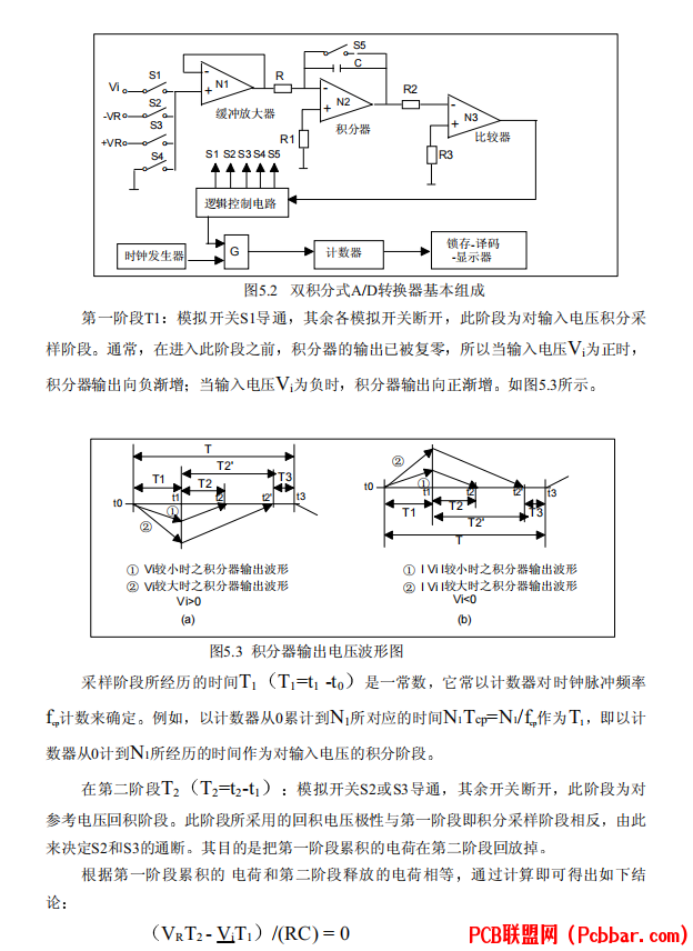 s41prmt2pzx64013955752.png