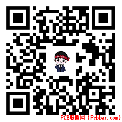 l4mvjxzx1ja64013956652.png