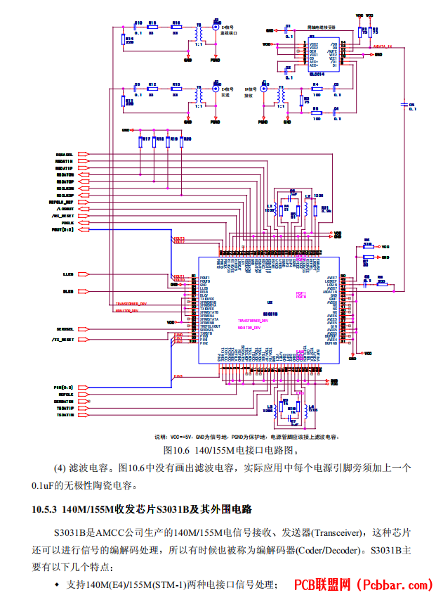 04fjqeixcjl64013956152.png