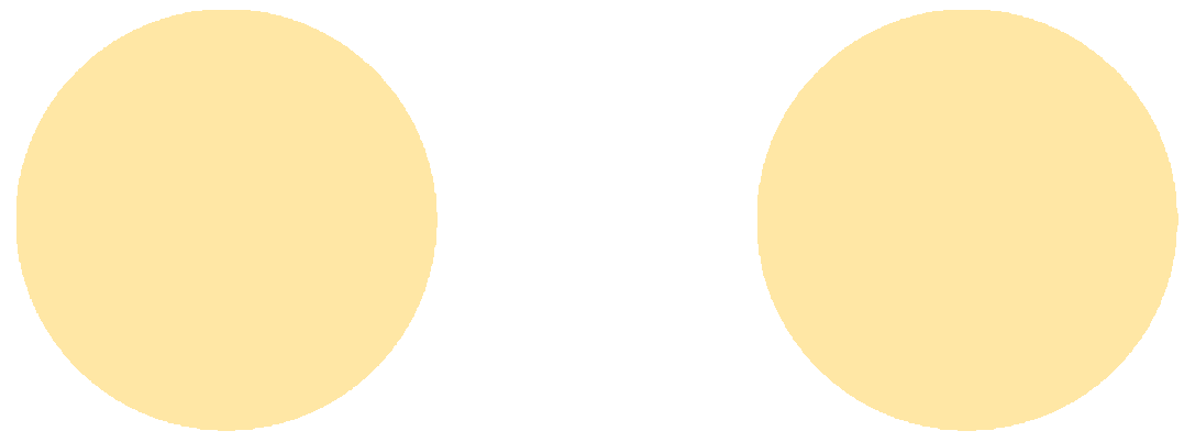 gsjz52qhlox64014503037.gif