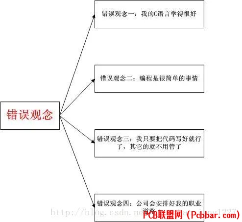xu4lblow5ft64014506452.jpg