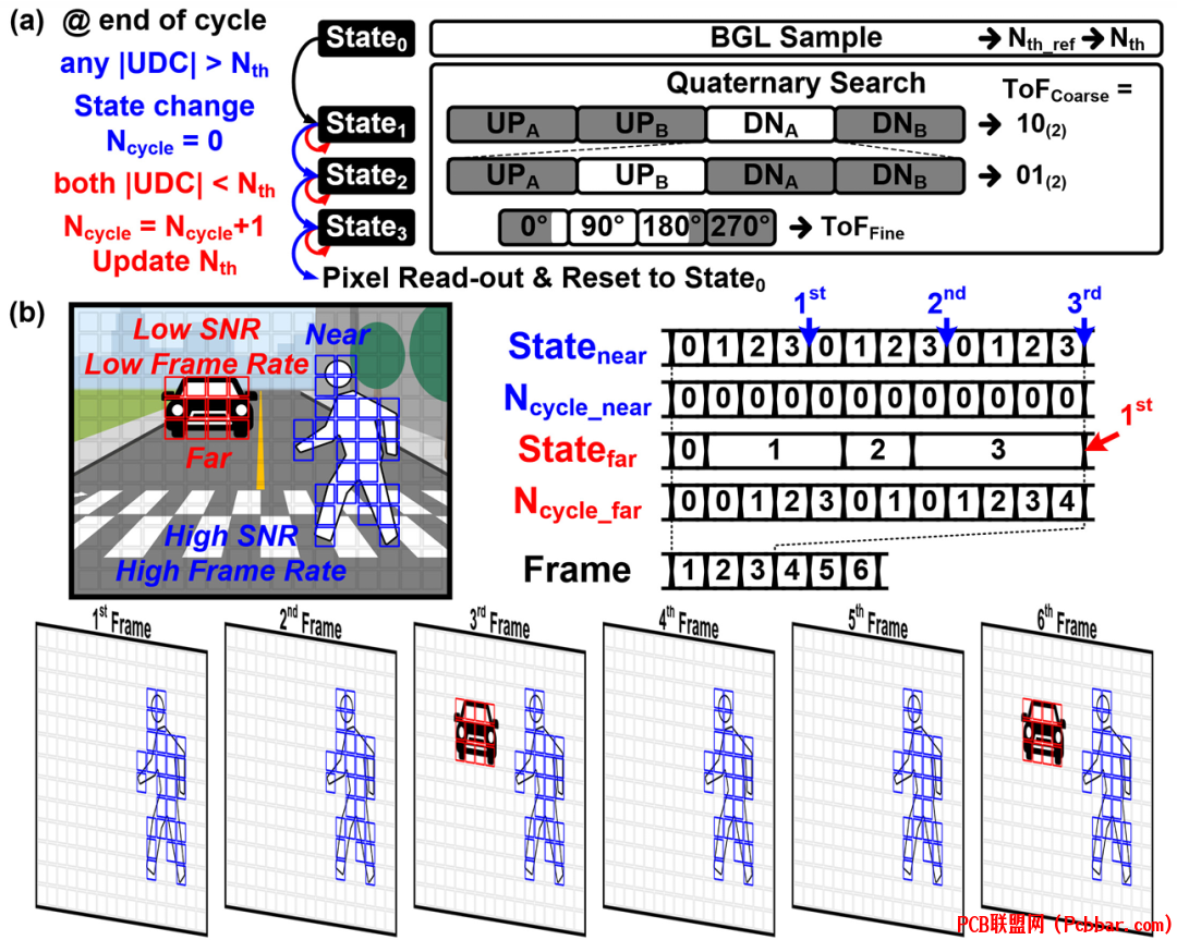 ugm2o2svy1q64015344336.png