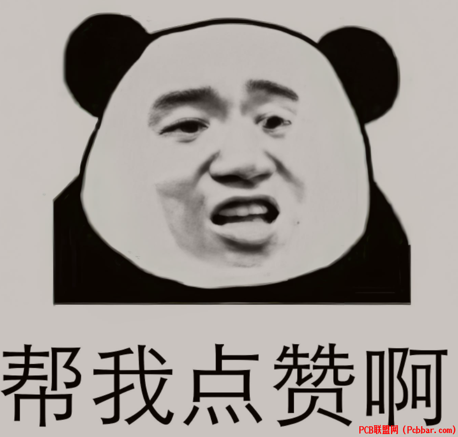 x1p0bdaauwp64017826408.png
