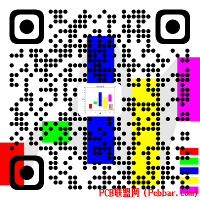 m3datgnys2364018943525.png