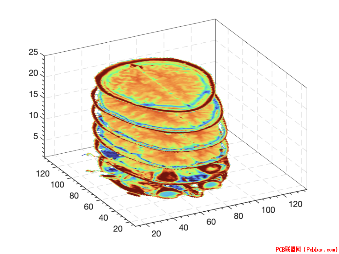 3w5i1aqcl4x64018948445.png