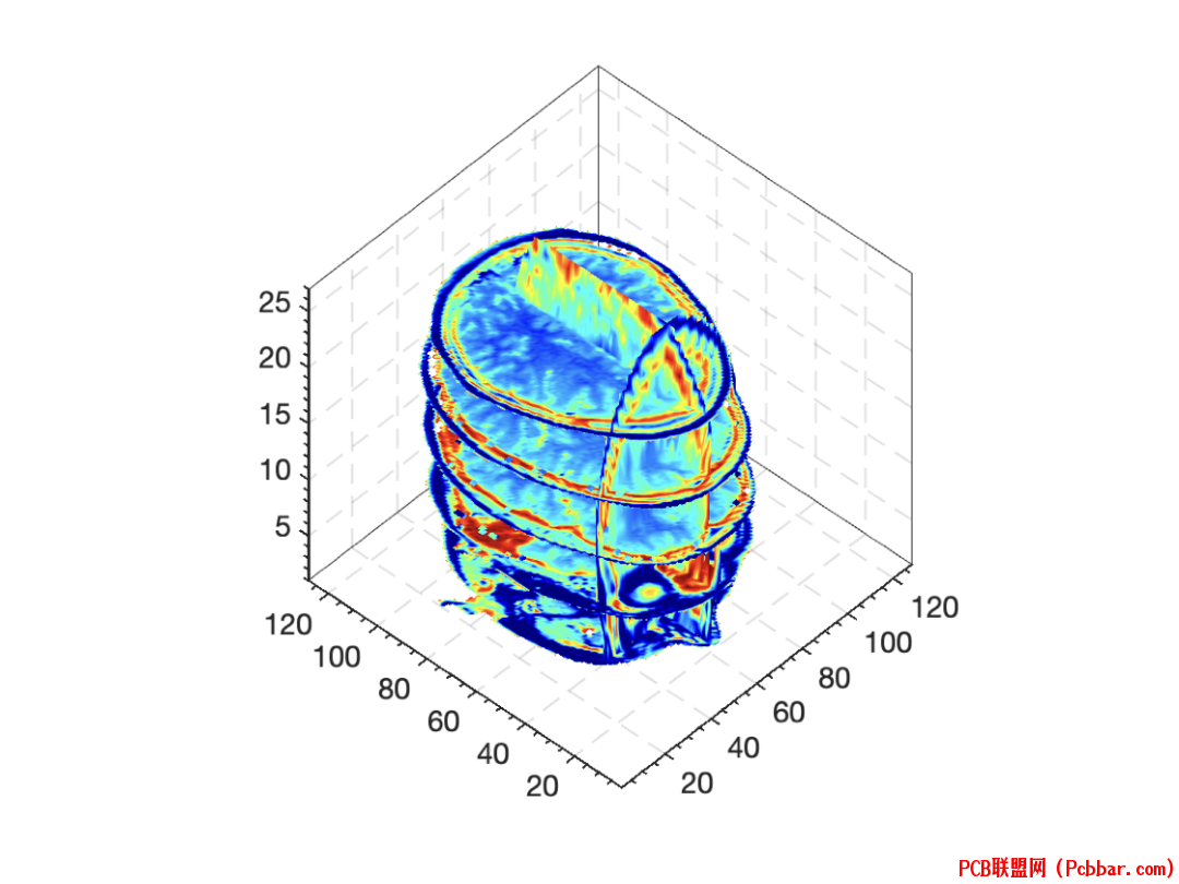 myp2kxr3b5i64018949146.png