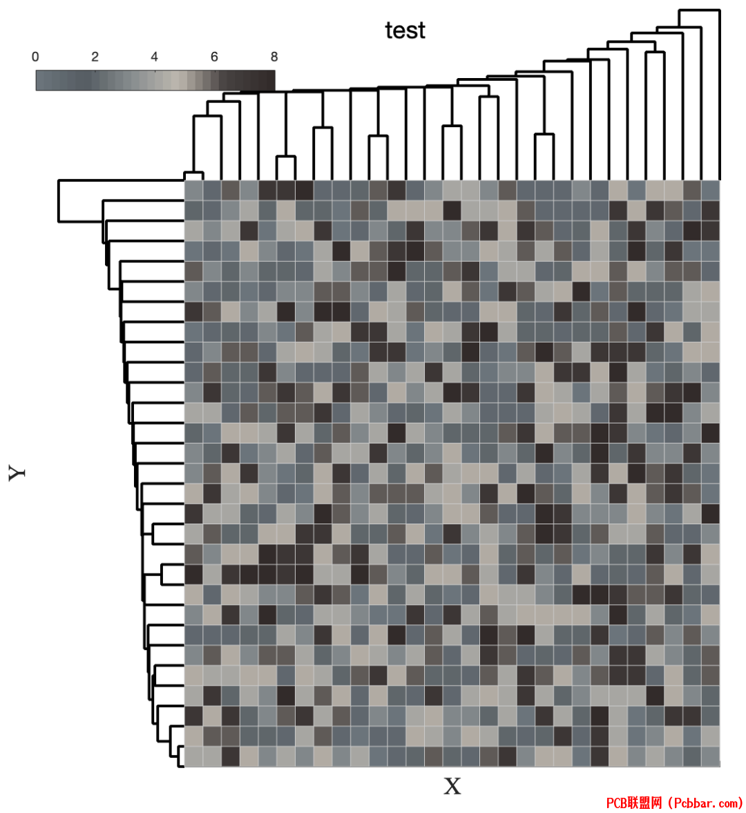 bffa1gvgv4e64018953606.png