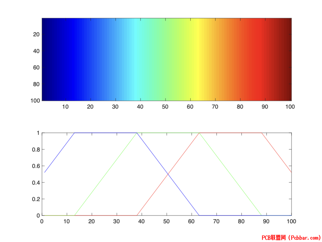 lrzega32ywd64018956415.png