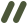 qcls13nef4j64018957116.png