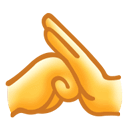 tu5eekpnwhgsmiley_83b18957216.png