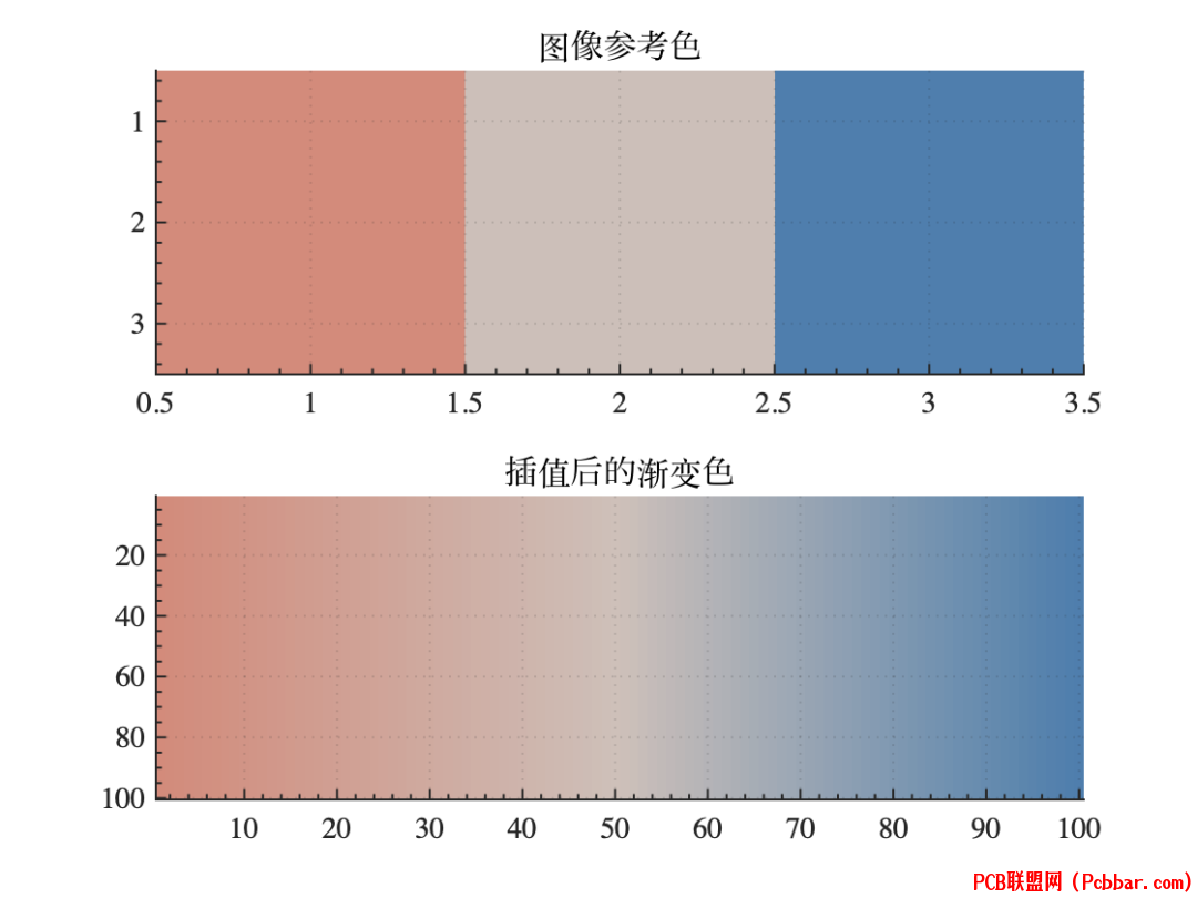 4qo12dhhdb064018956615.png