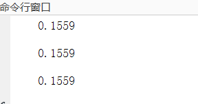 q5alg2vv0pw64018958220.png