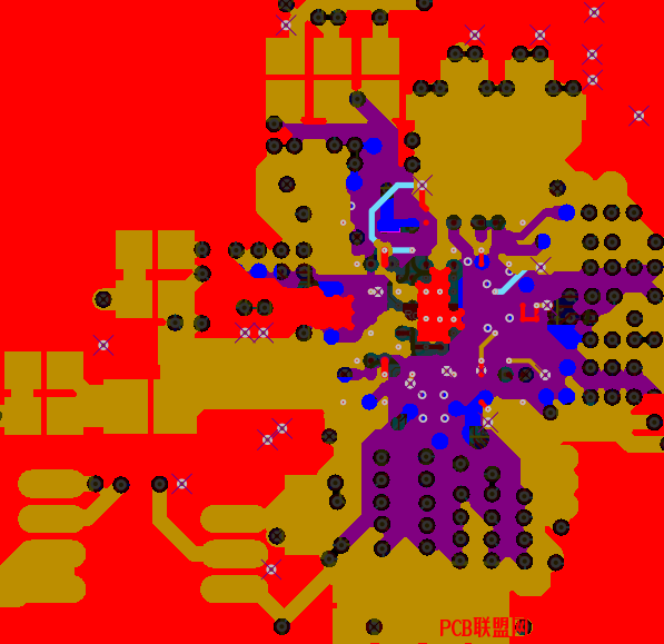 ͼ202503261014547587.png