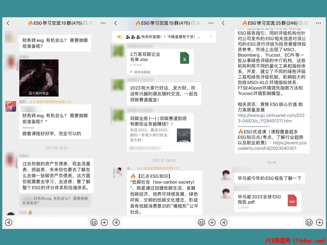 fks4ruafgef64020040506.png