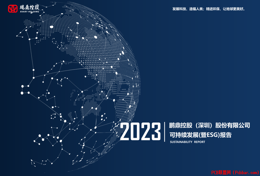 at2jckszjjf64020040206.png