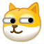 mffc1qa3axz64020041907.png
