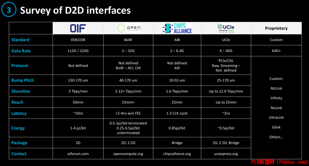 v51xfssinfr64021044909.png