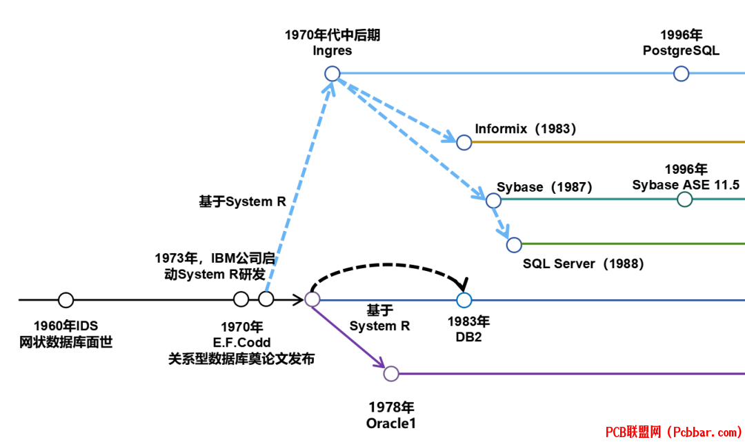 mjkuktlcaqf64024475547.png