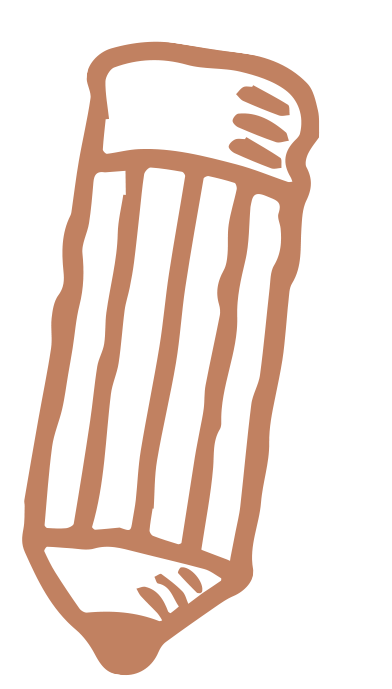 fhlncw0vc5r64024651724.gif