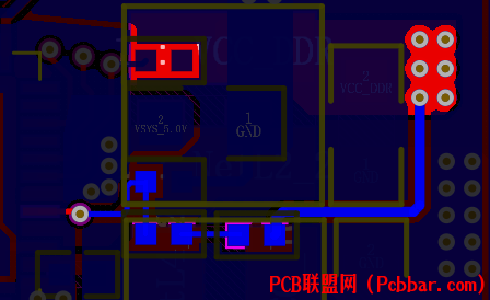 ͼ202503271632342343.png