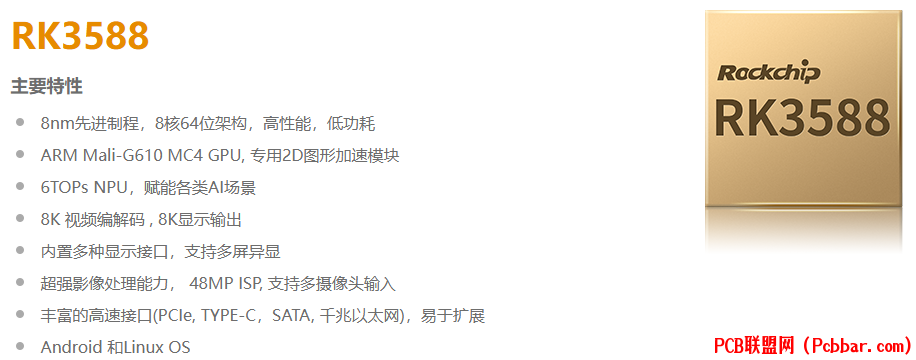 qcjo0ohd5ml64025275816.png