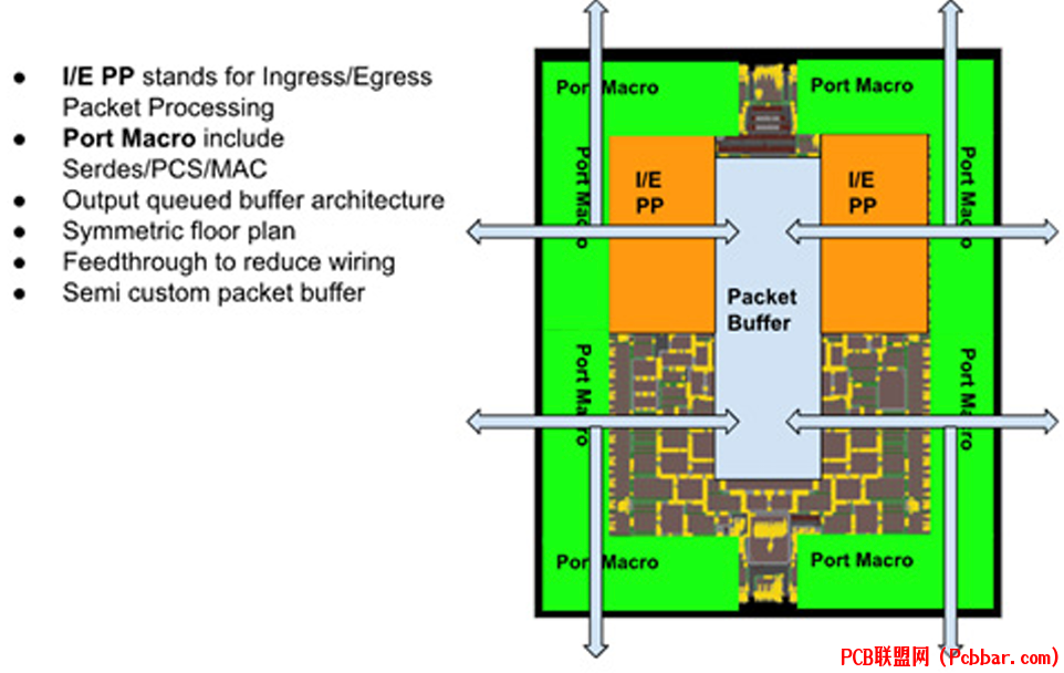kv3whe0x4ac64026549448.png