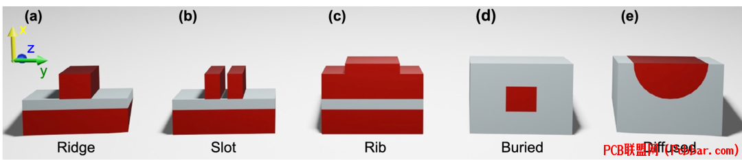 5p1nz1n10ul64026551755.png