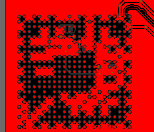 ͼ202503281119382169.png
