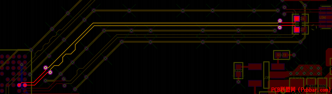 ͼ202503281122341990.png