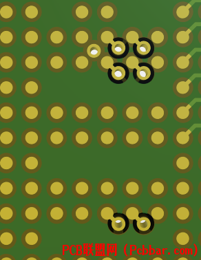 ͼ202503281159557468.png