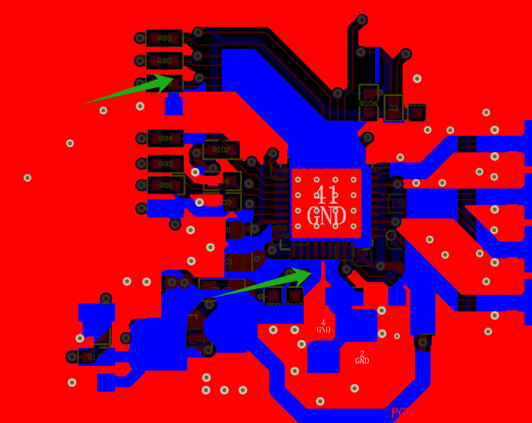 ͼ202503281531378468.png