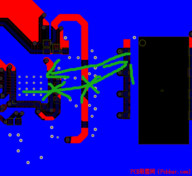ͼ202503281533033858.png